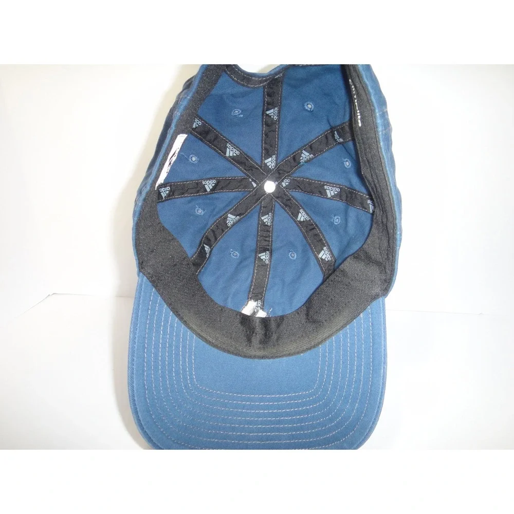 adidas climalite adjustable